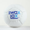 Swax Lax Lacrosse Training Ball - 1 Ball - Local Program