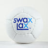 Swax Lax Lacrosse Training Balls