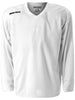 Flex Series Hockey Jersey - Adult
